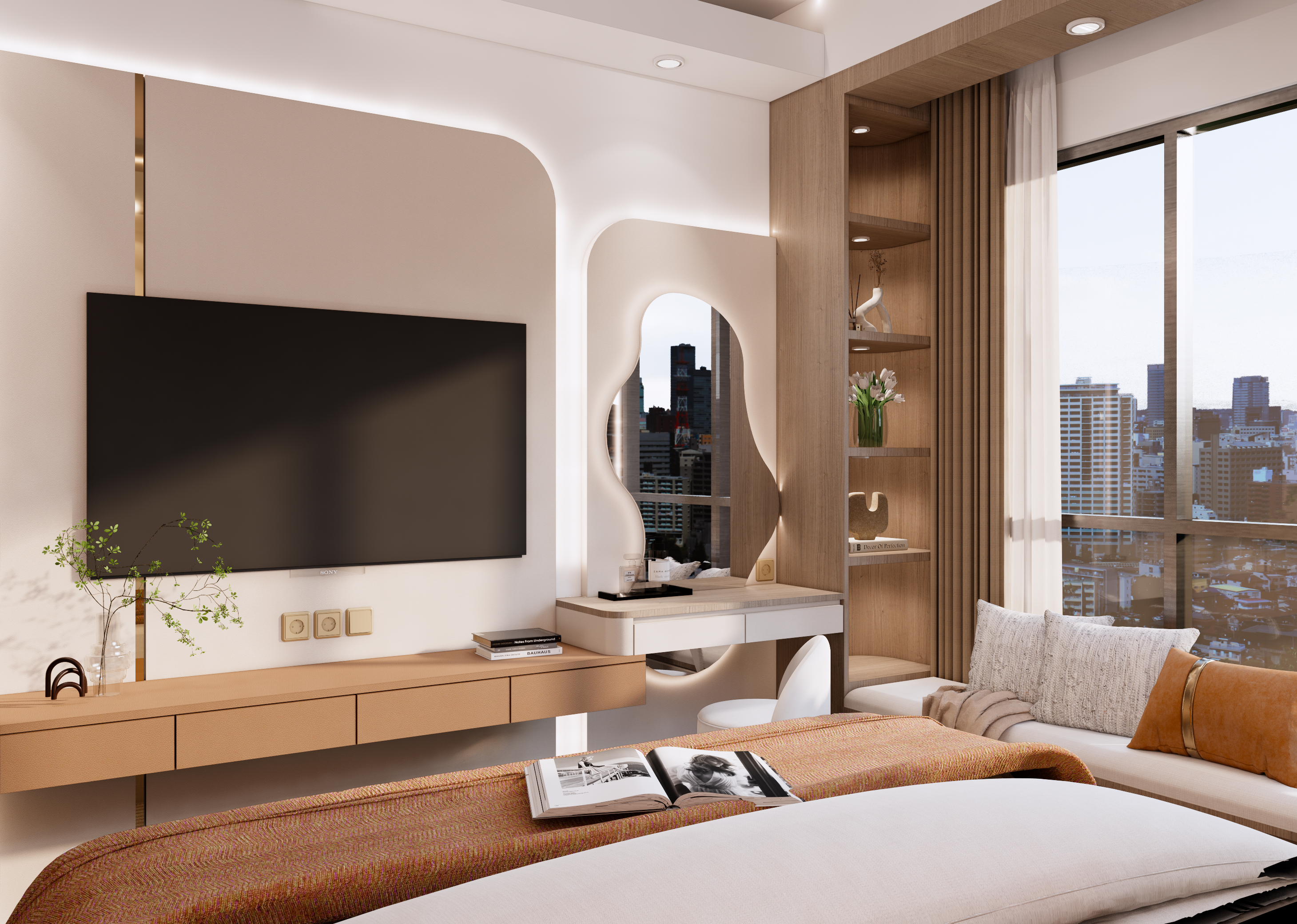 Gallery image 3