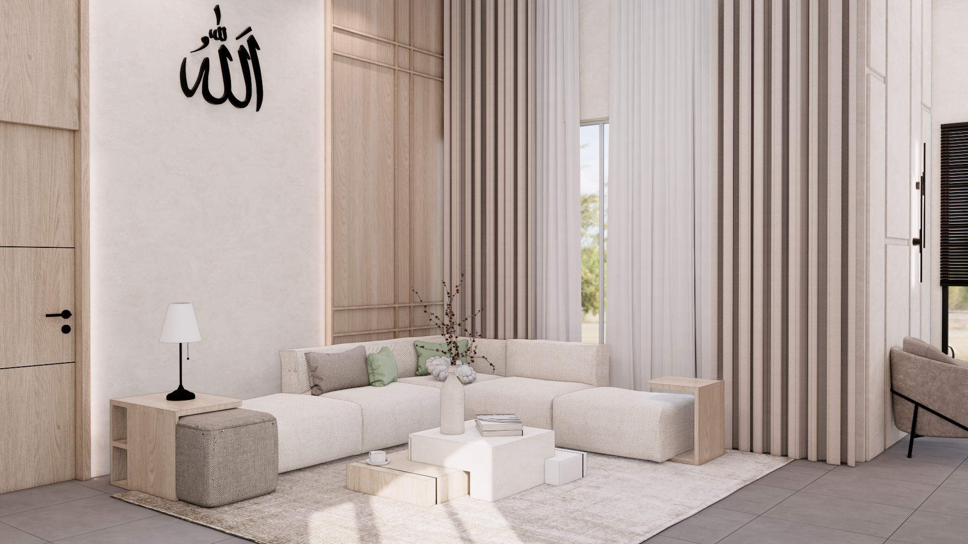 Design concept