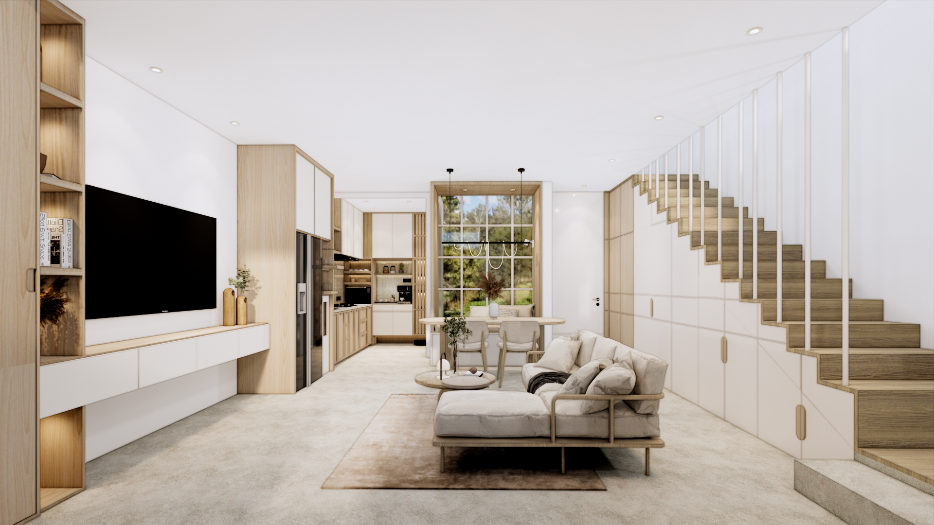 Gallery image 3