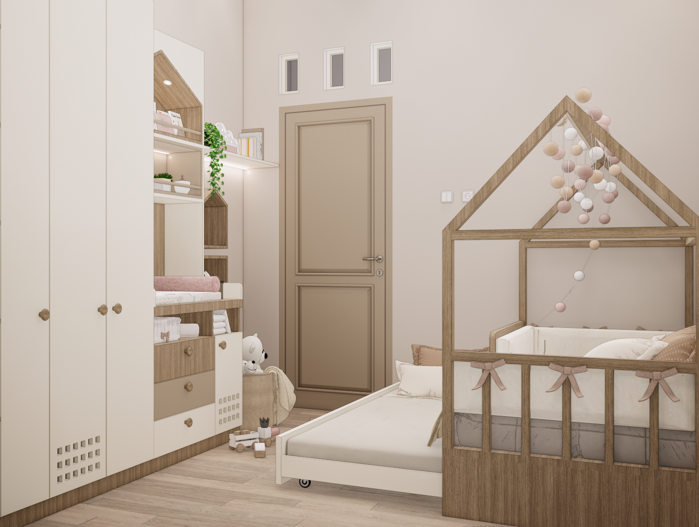 Design concept