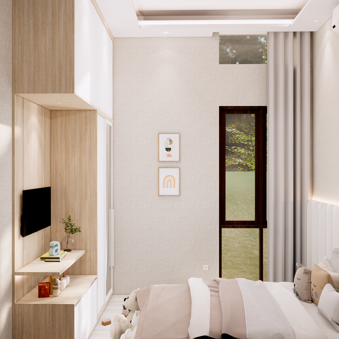 Gallery image 5