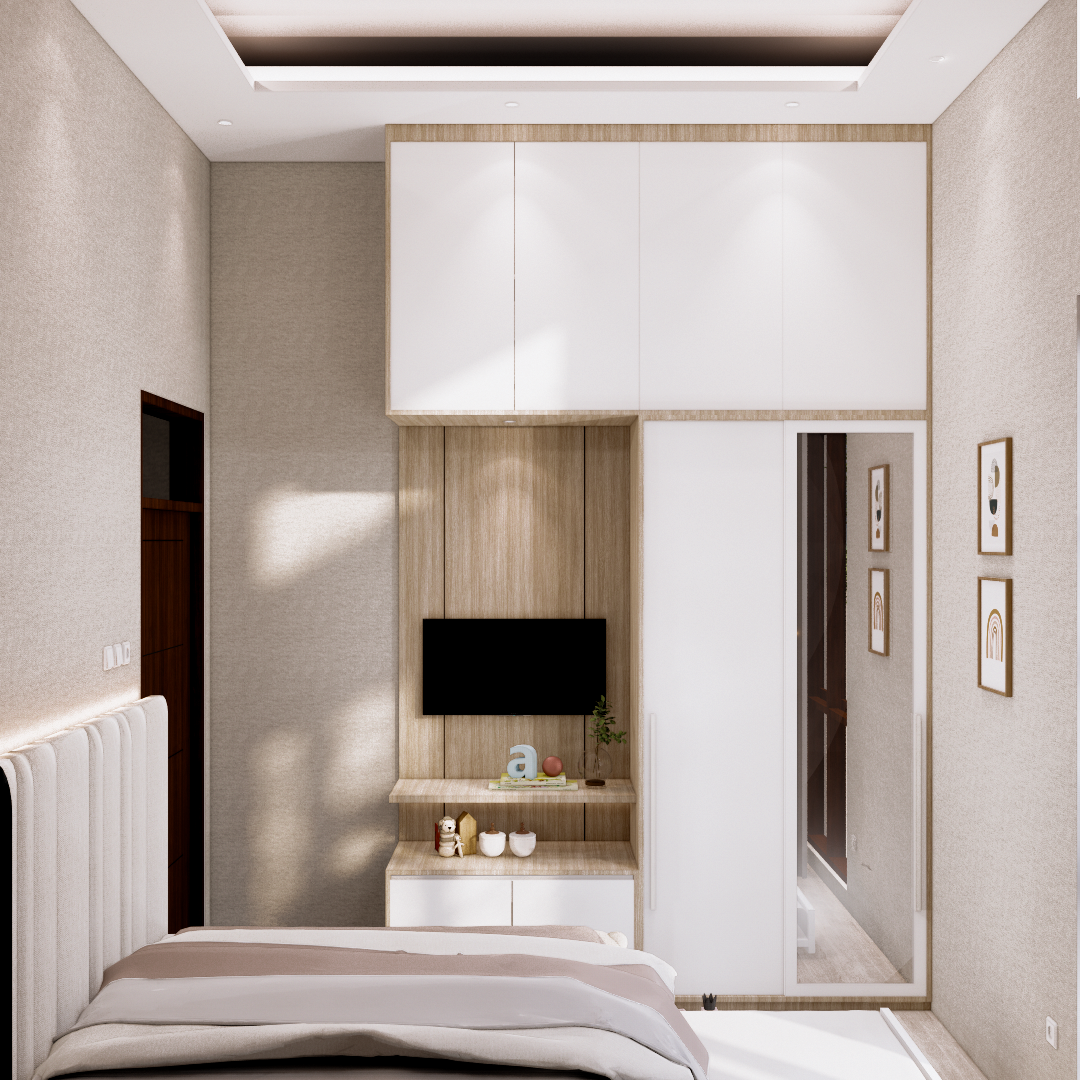 Gallery image 4