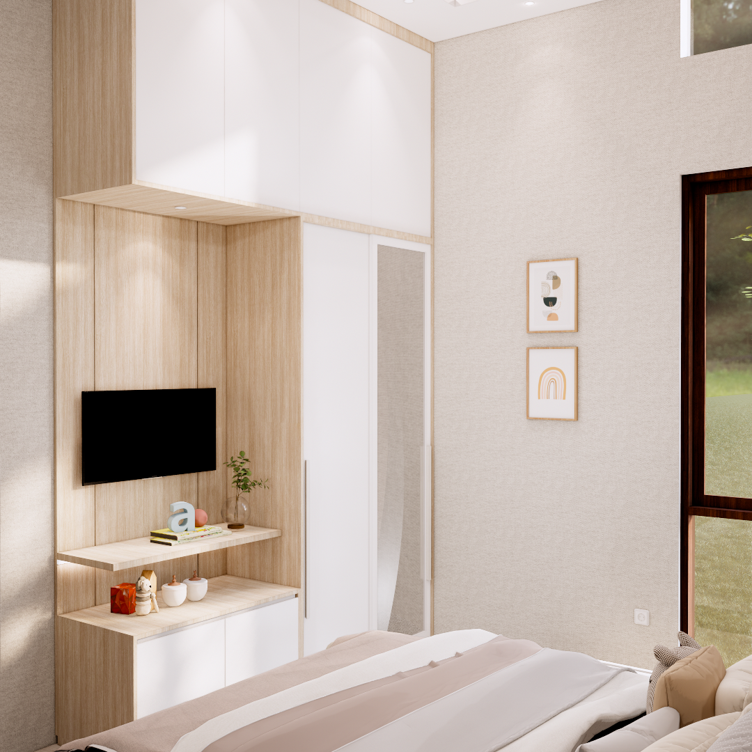 Gallery image 2