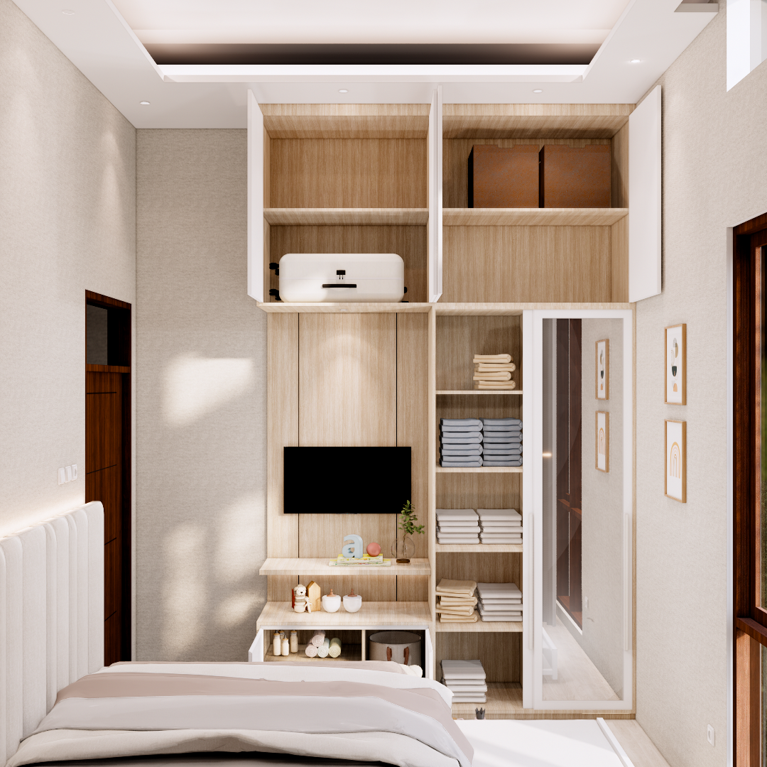Design concept