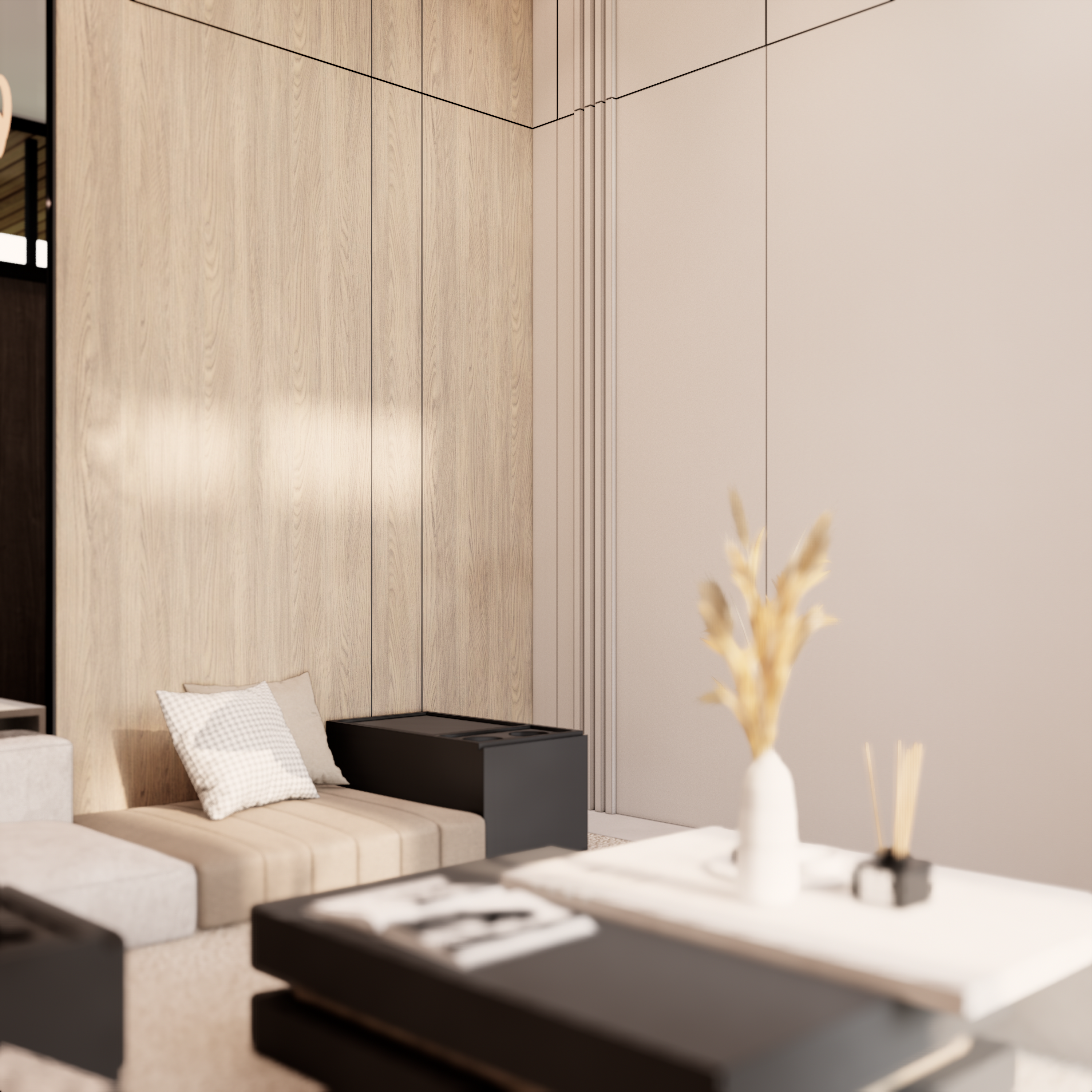 Design concept