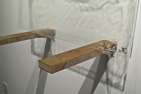 Unknown Action, Good Learner, The Decider, Bauhaus Worksheet show