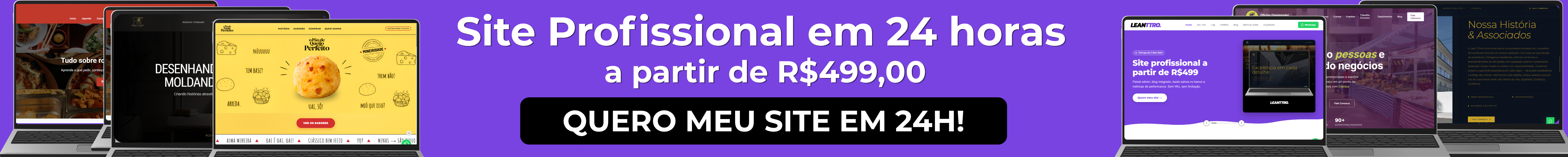 Anuncie Aqui