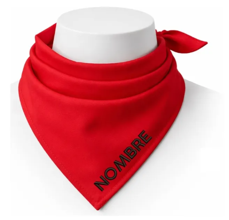 Bandanas