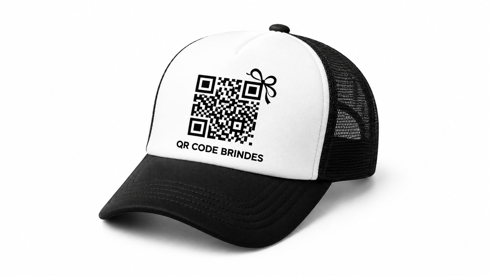Bonés personalizados