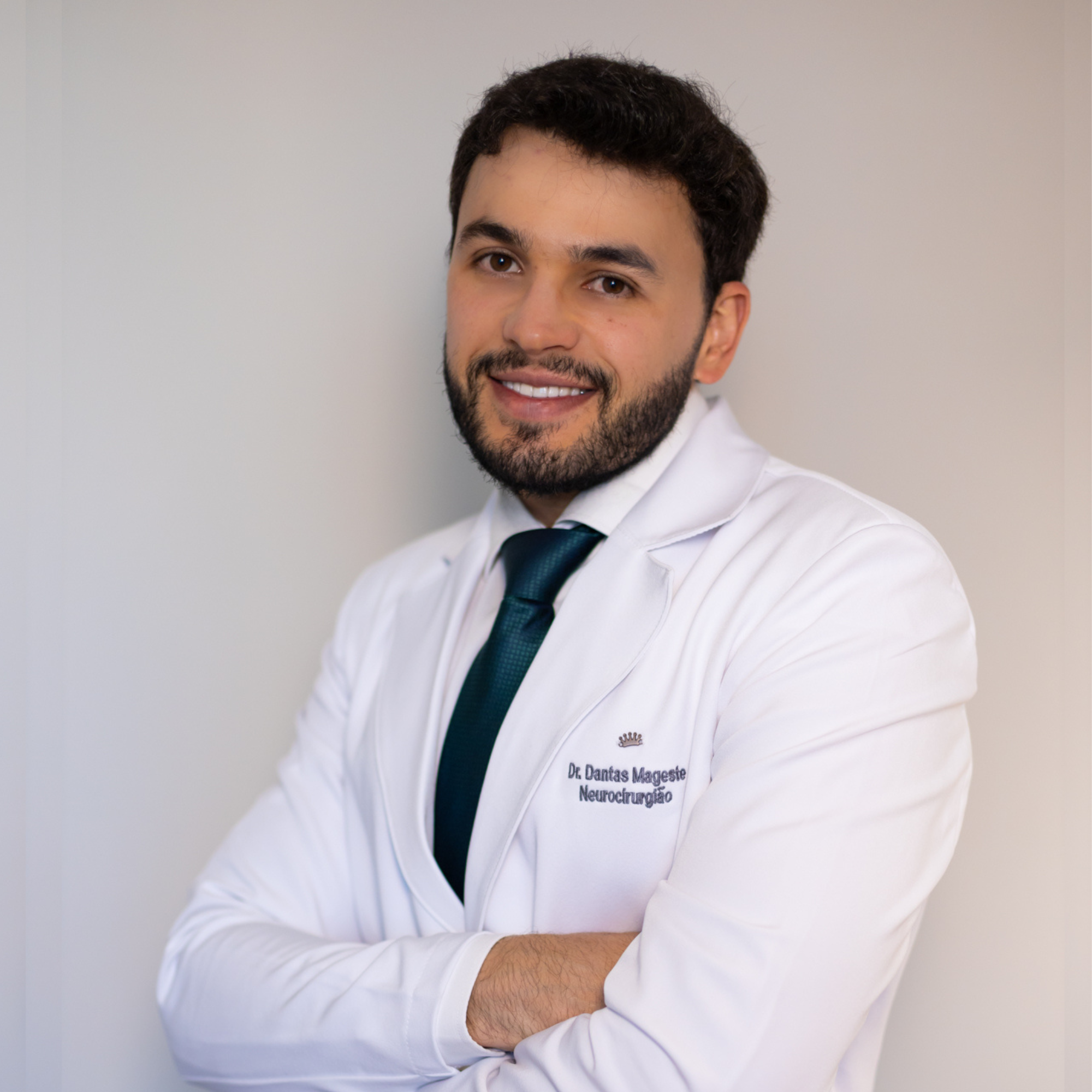 Dr. Dantas