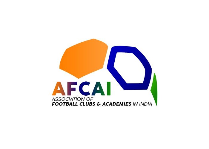 AFCAI Logo