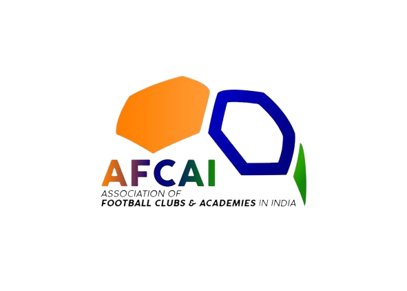 AFCAI Logo