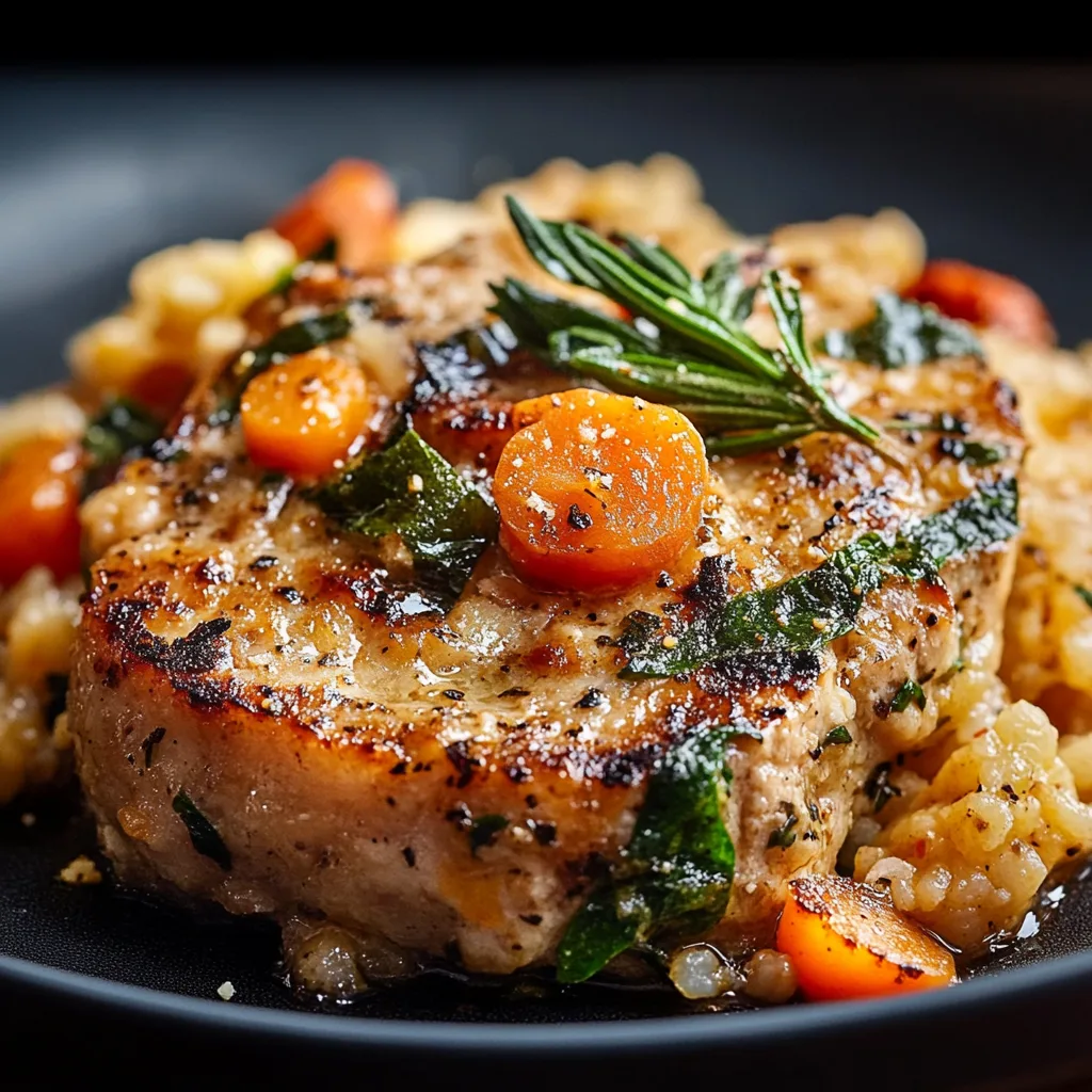 12 Quick and Easy Low Carb High Protein Meals