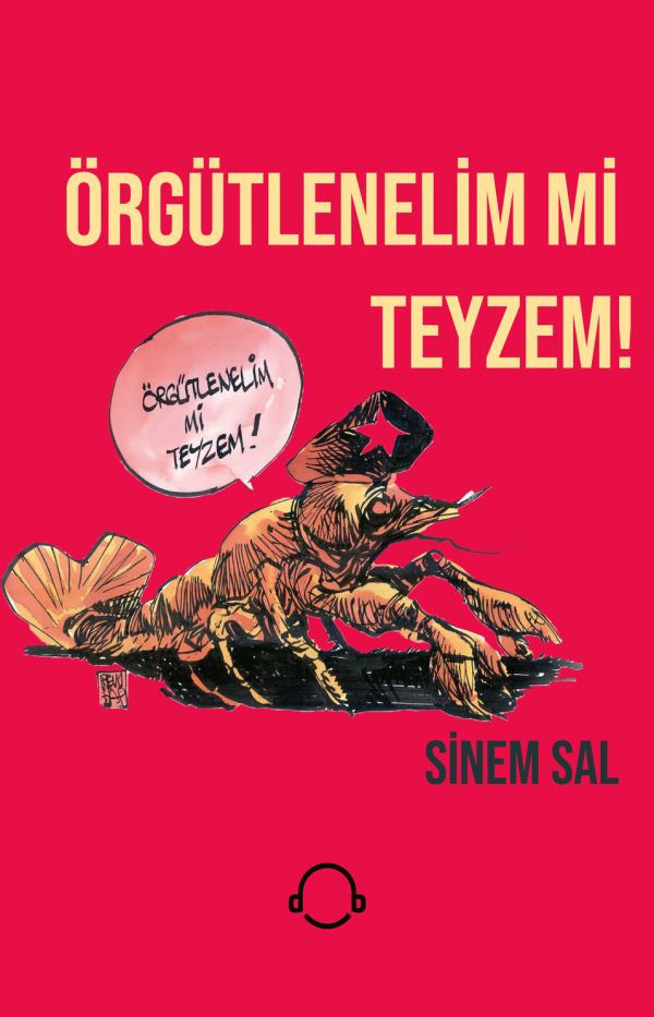 Ezgihoscan Sinem Sal Gununsozu Kendimenot Ezgidennot