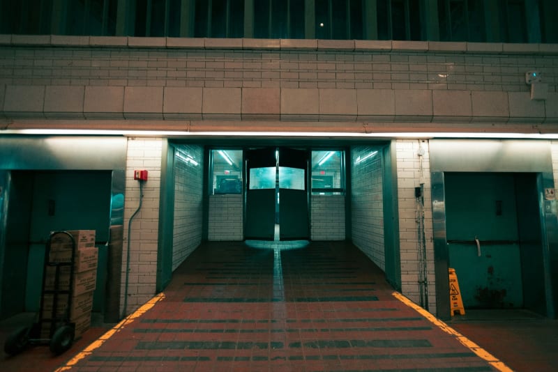 Cold Storage Manufacturer Project Image 2