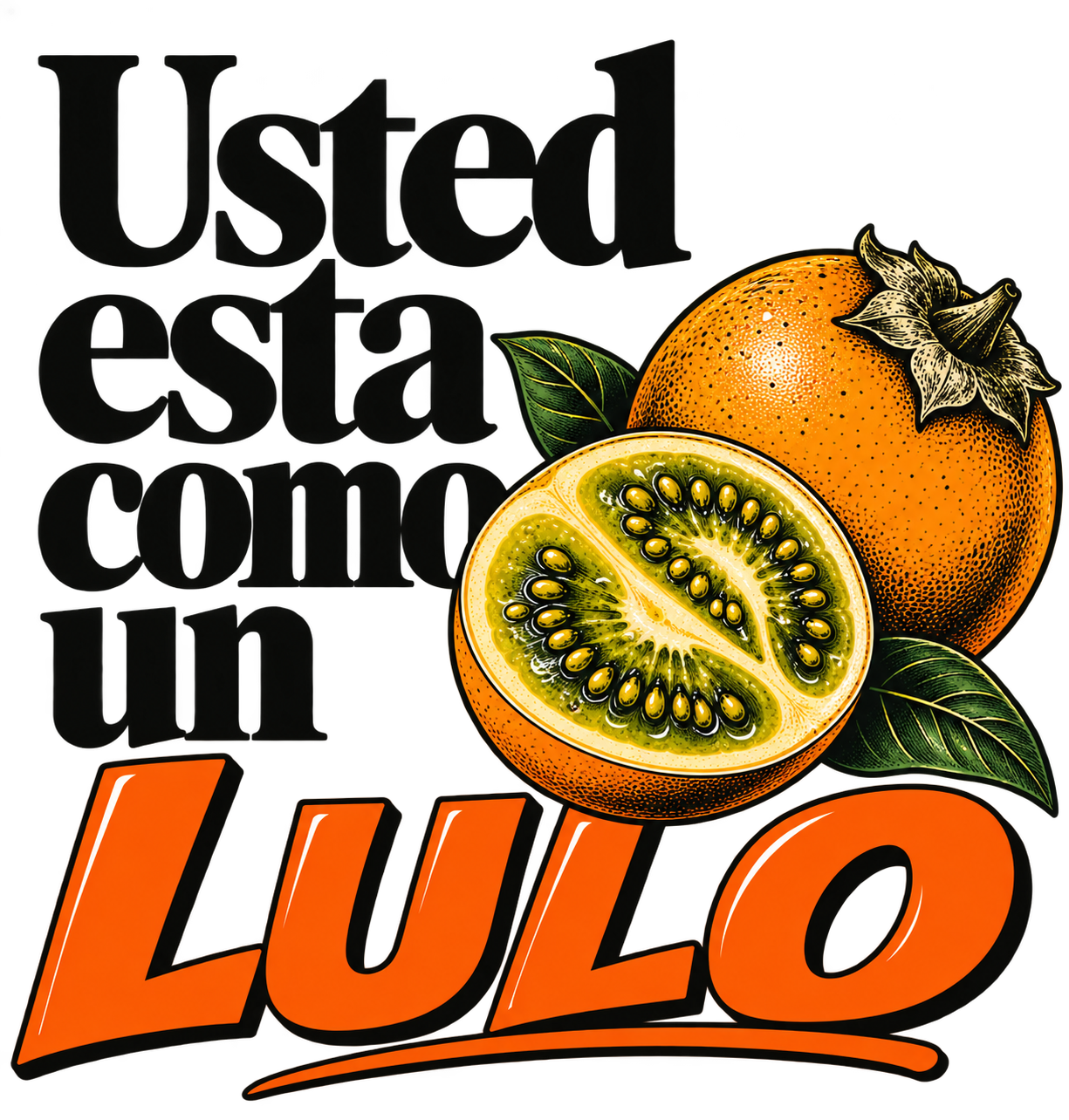 LA casa del GATEo