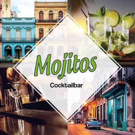 🍹 Noche Latina en Colonia - image 2