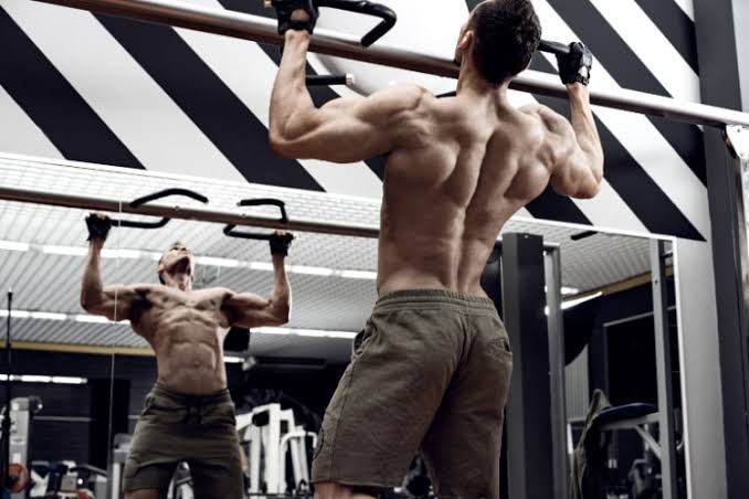 💪 Personal Training & Coaching cover
