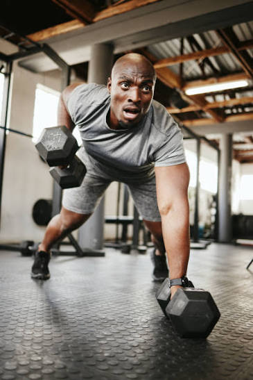 Business image 6