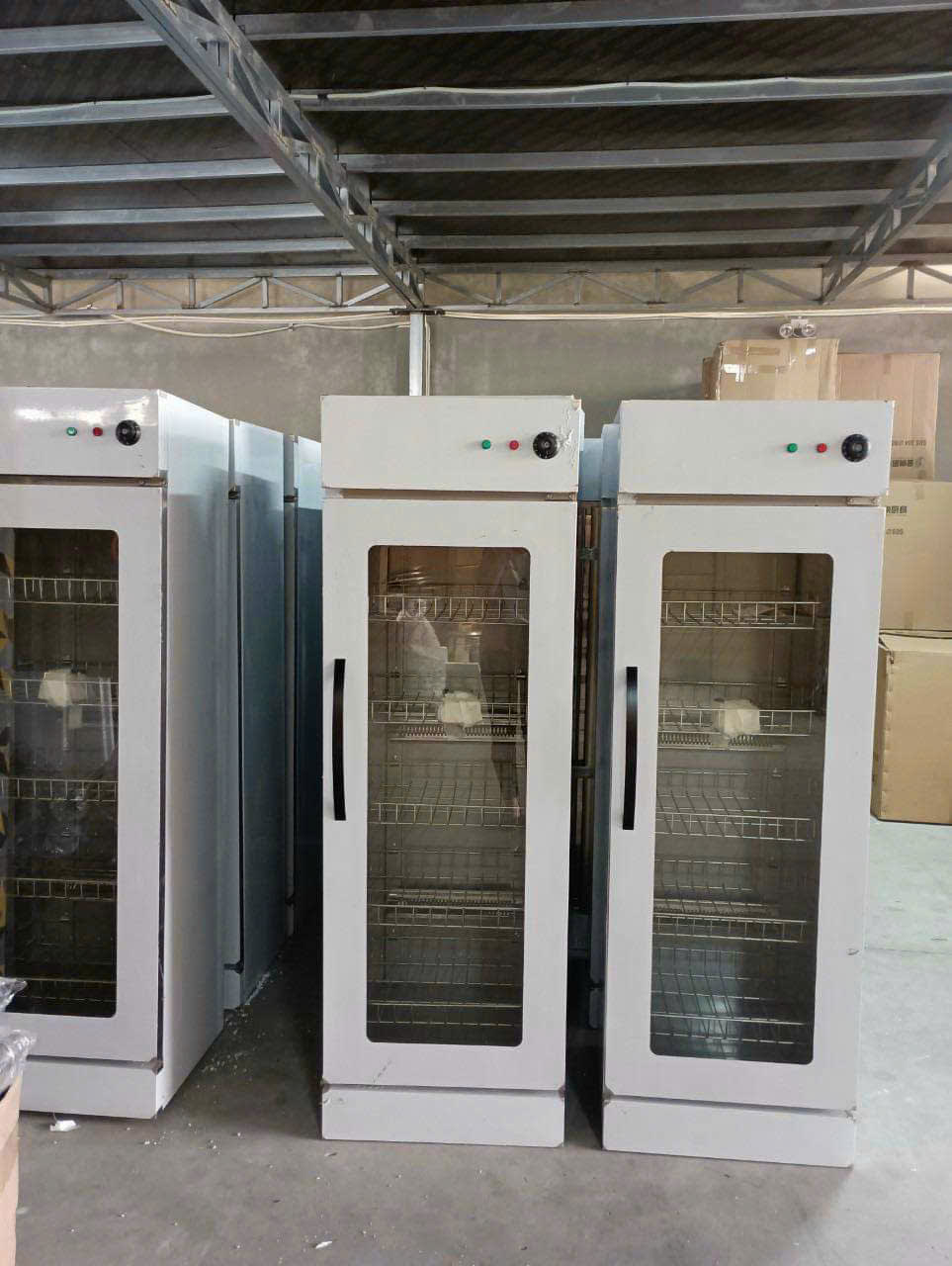 tủ sấy bát - Thiết Bị Bếp Wincoold chính hãng tủ sấy bát - Thiết Bị Bếp Wincoold chính hãng
