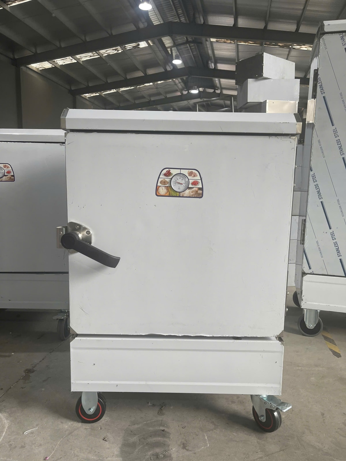 tủ - Thiết Bị Bếp Wincoold chính hãng tủ - Thiết Bị Bếp Wincoold chính hãng