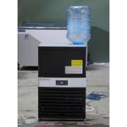 Ảnh chi tiết 1 của Tủ làm đá viên SK-68F