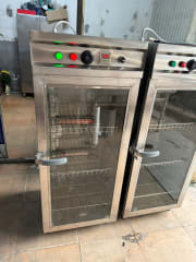Ảnh chi tiết 1 của Tủ sấy bát đĩa
