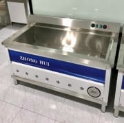 Ảnh chi tiết 1 của MÁY RỦA BÁT SÓNG ÂM