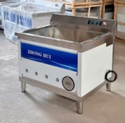 Ảnh chi tiết 1 của MÁY RỦA BÁT SIÊU ÂM