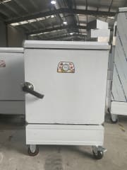 Ảnh chi tiết 1 của tủ - Wincoold Ảnh chi tiết 1 của tủ