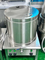 Ảnh chi tiết 1 của phở - Wincoold Ảnh chi tiết 1 của phở