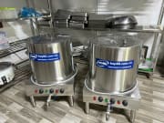 Ảnh chi tiết 1 của NỒI NẤU PHỞ 100 LÍT