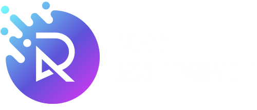 Redi Software Logo