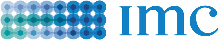 IMC Logo