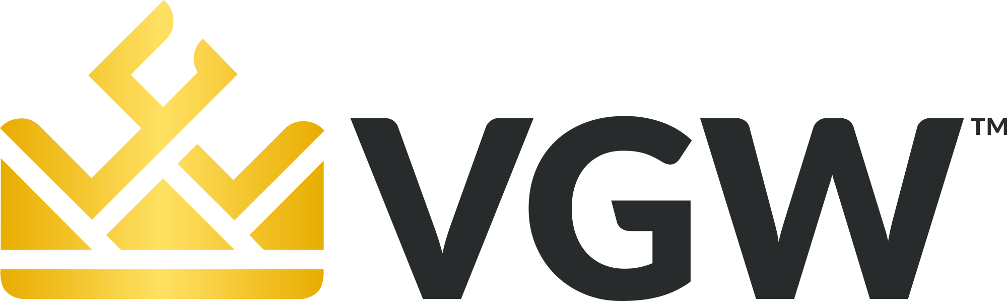 VGW