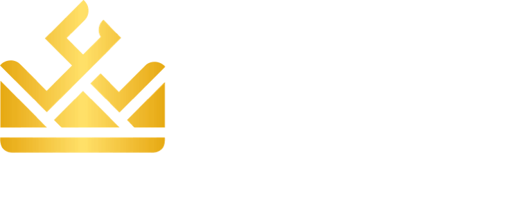 VGW Logo