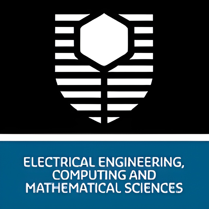 EECMS Logo