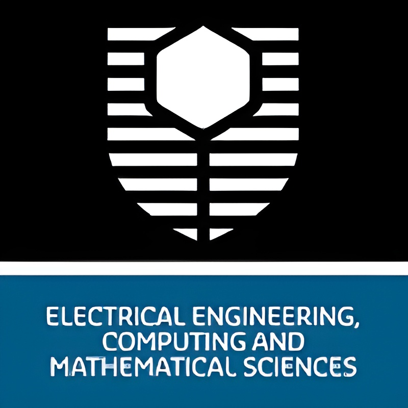 Curtin EECMS Logo