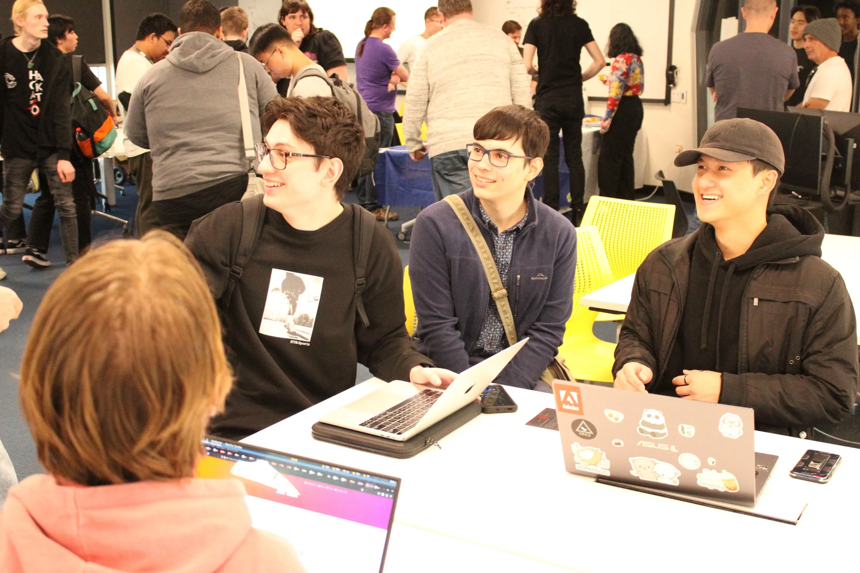 Event image