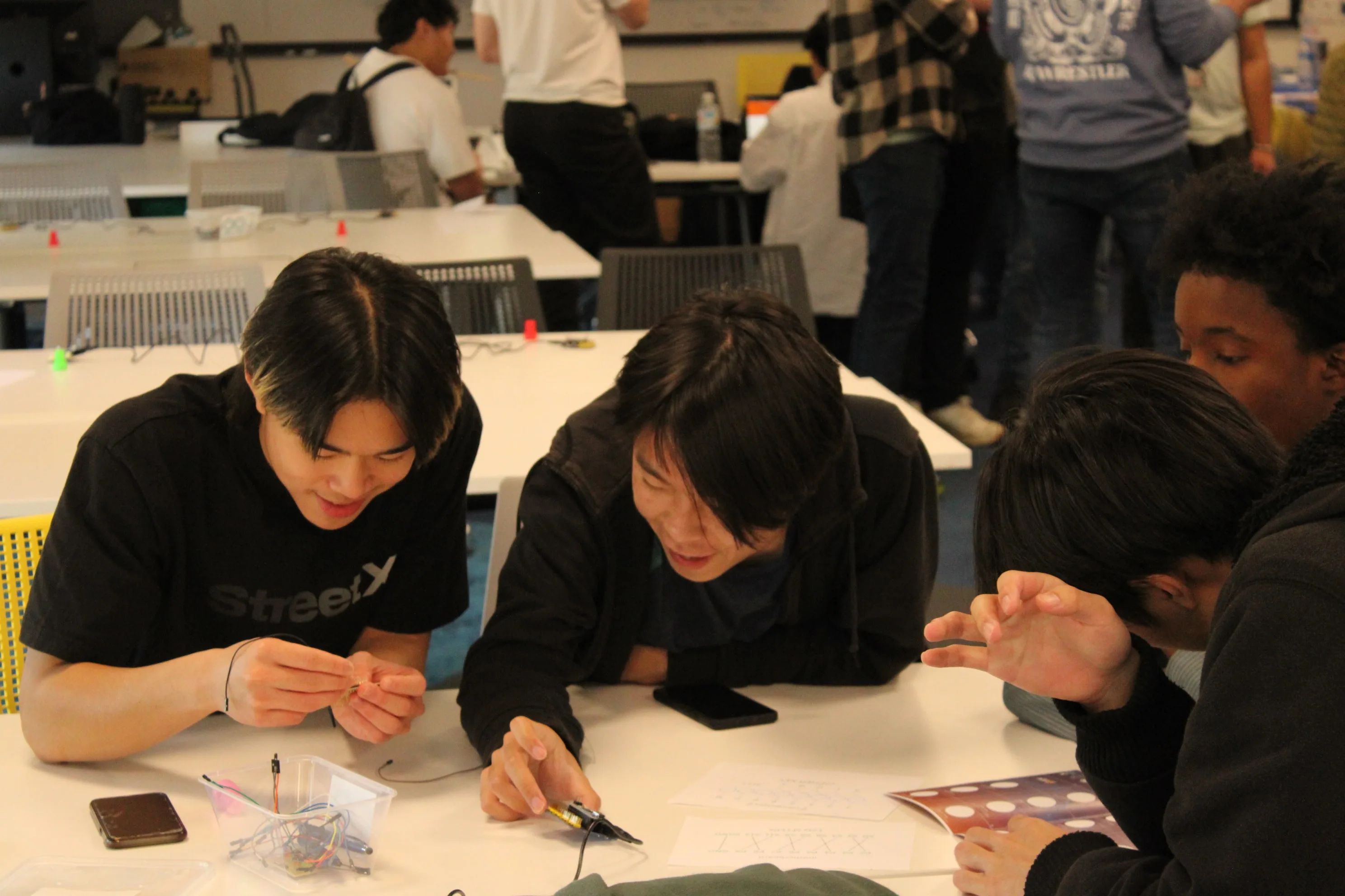 Event image