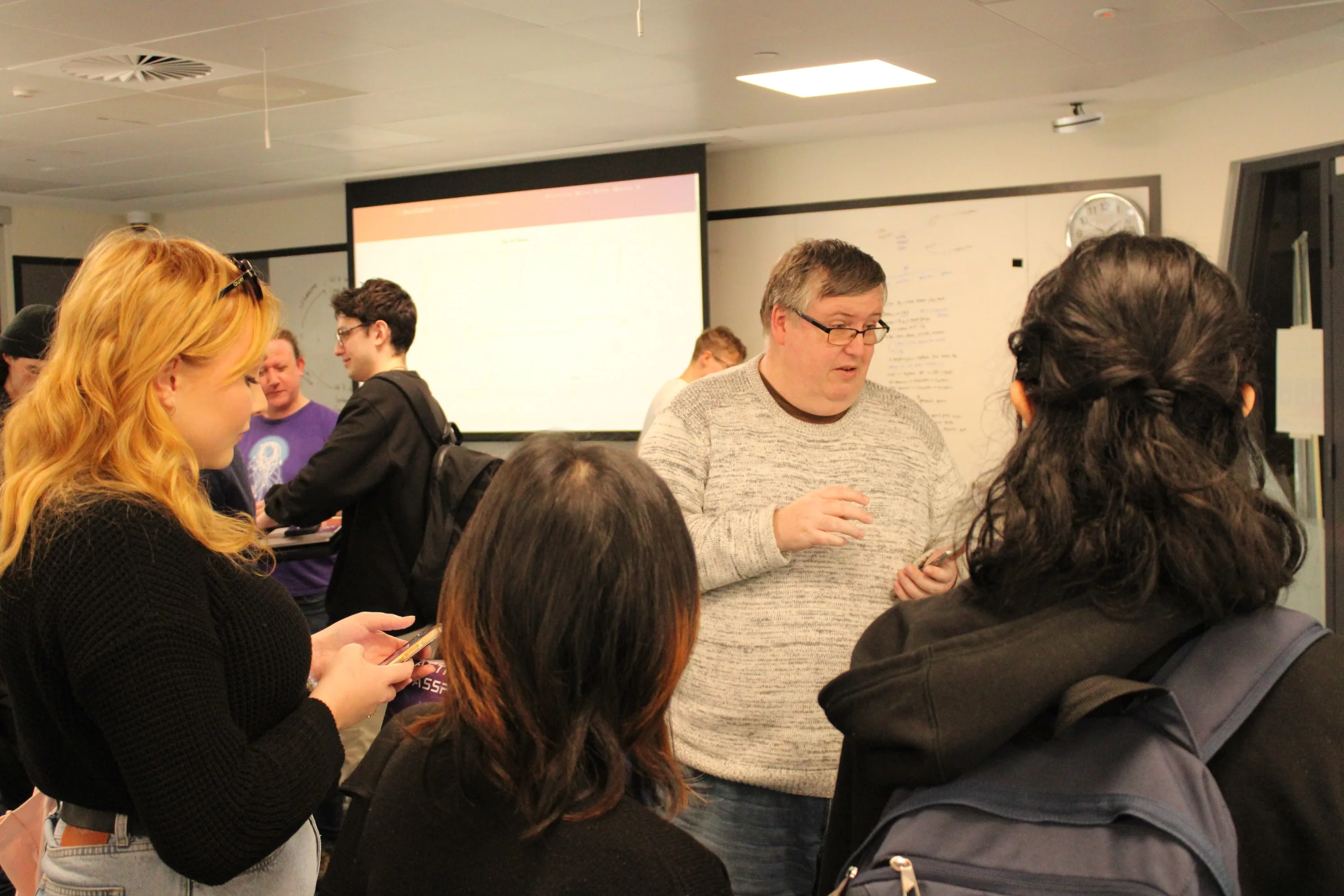 Event image