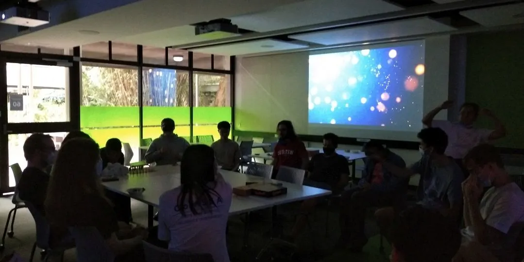 Event image