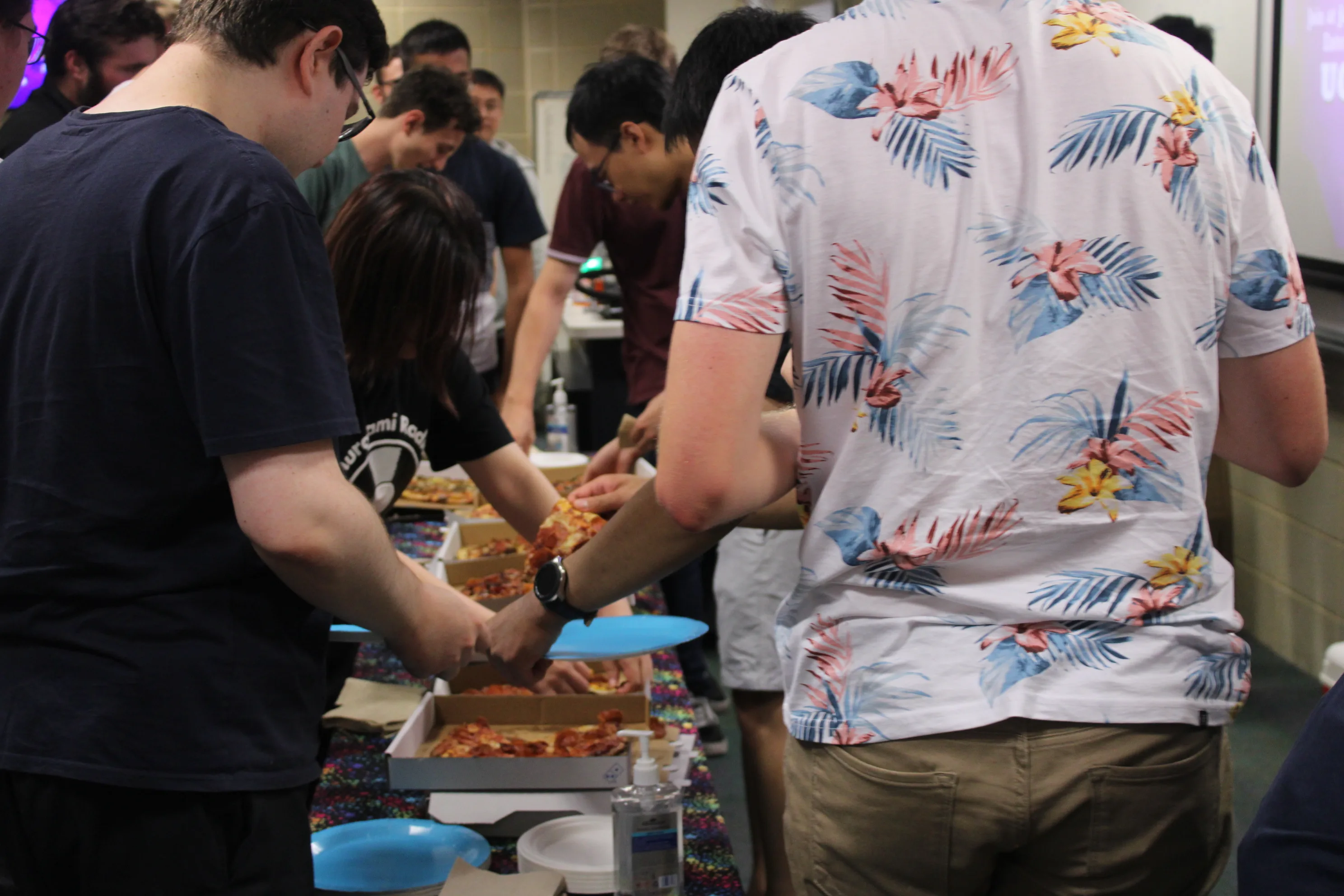 Event image