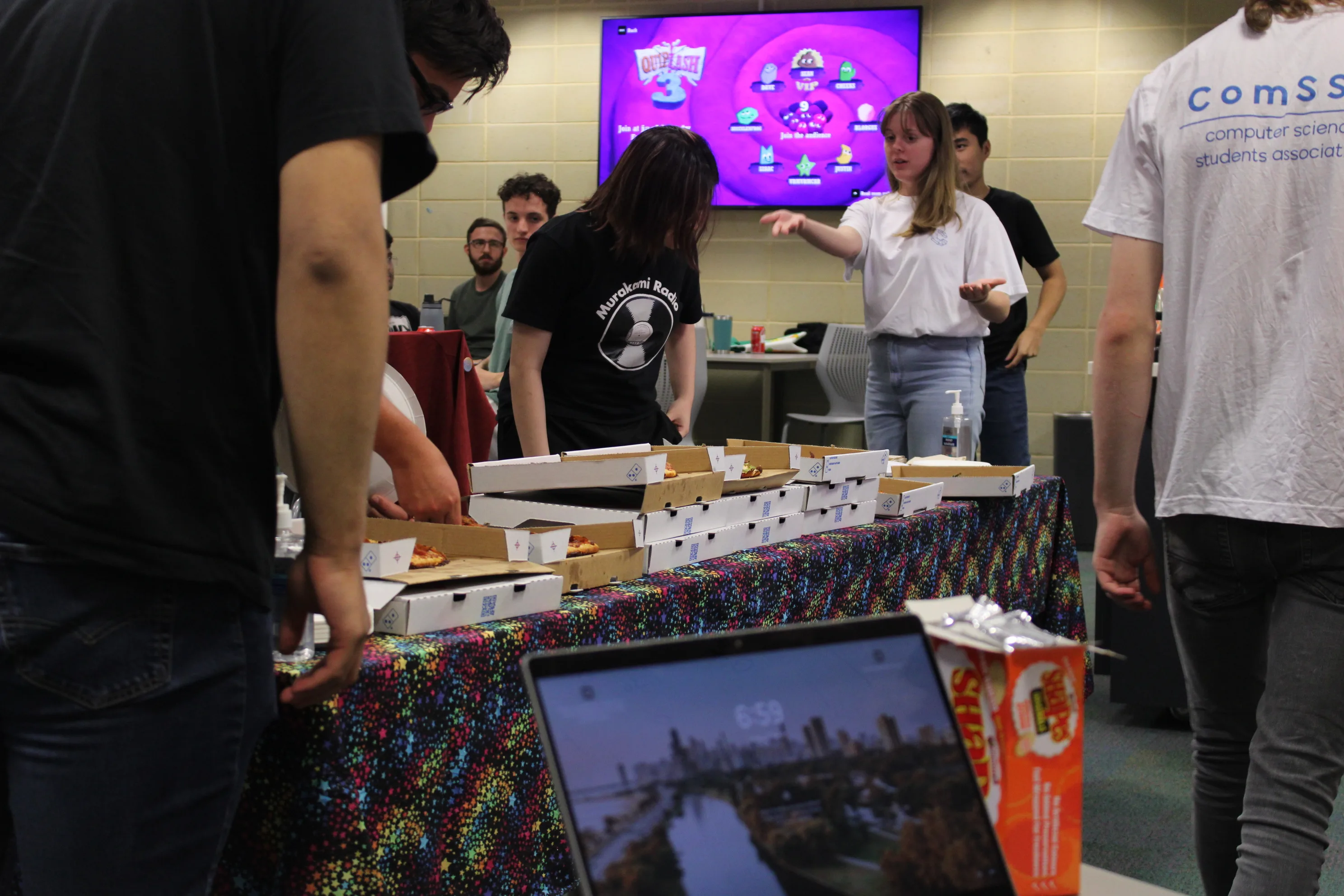 Event image