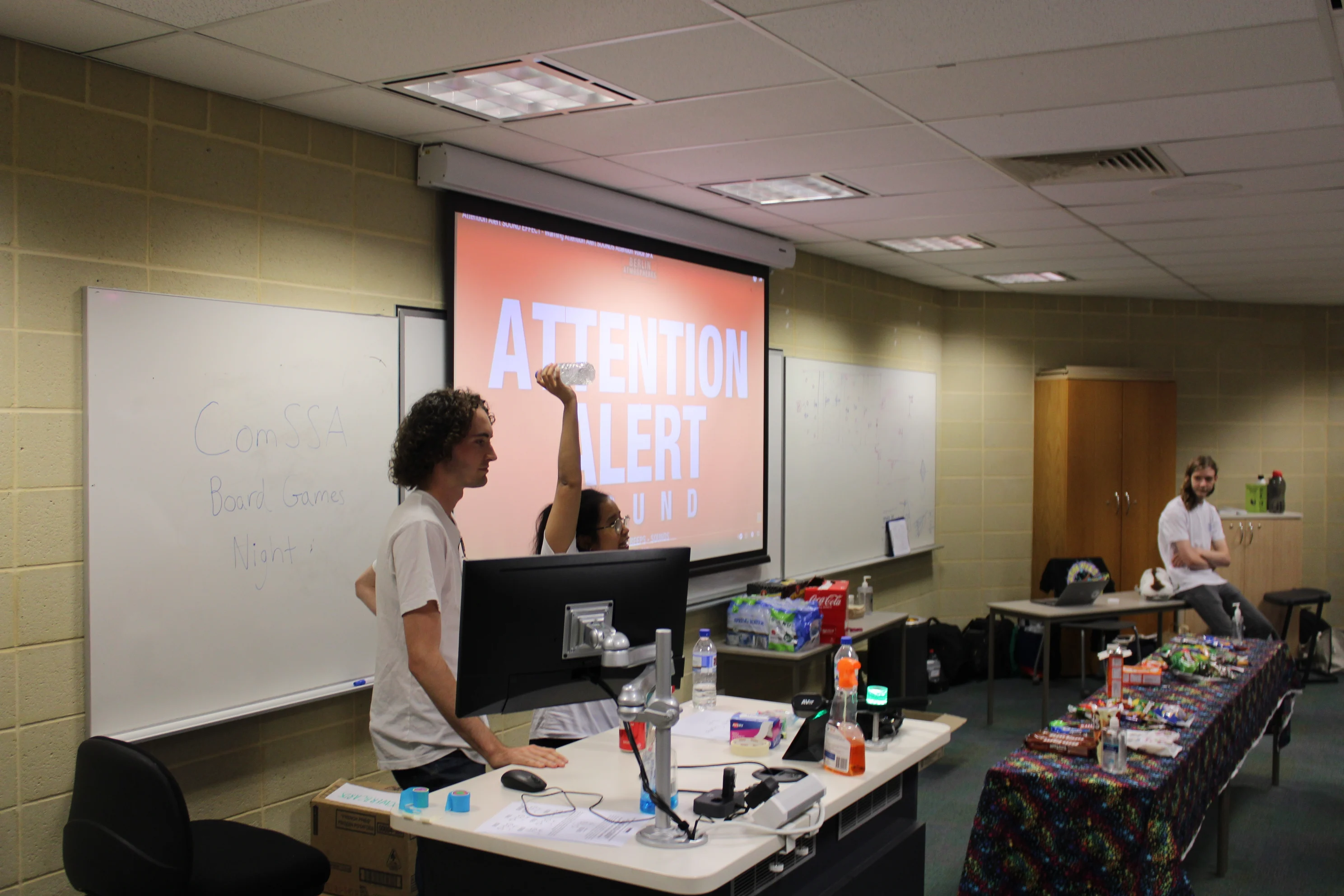 Event image