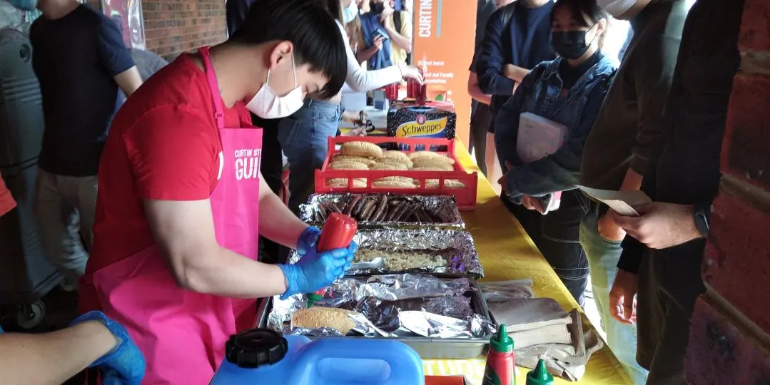 Event image