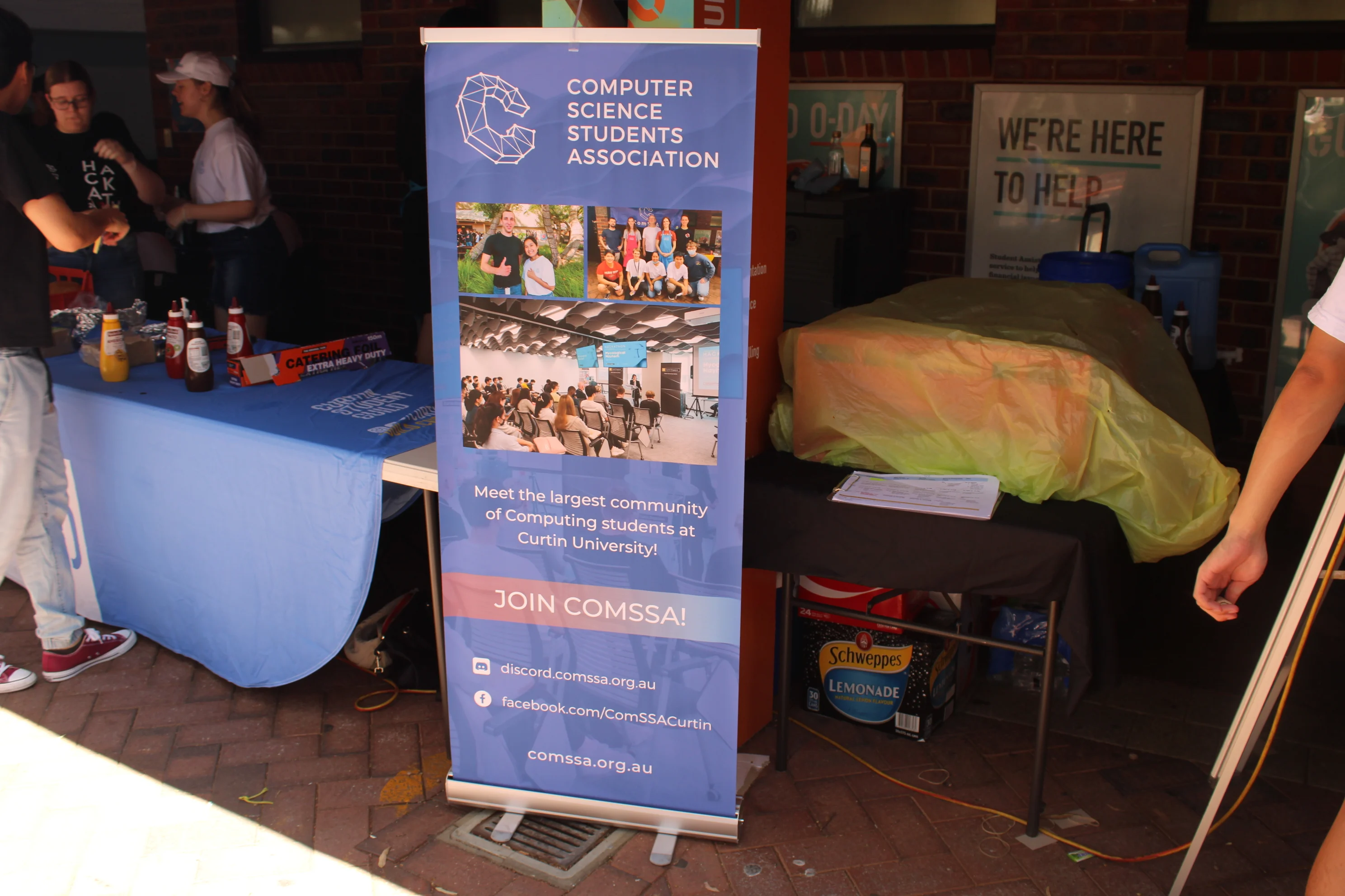 Event image