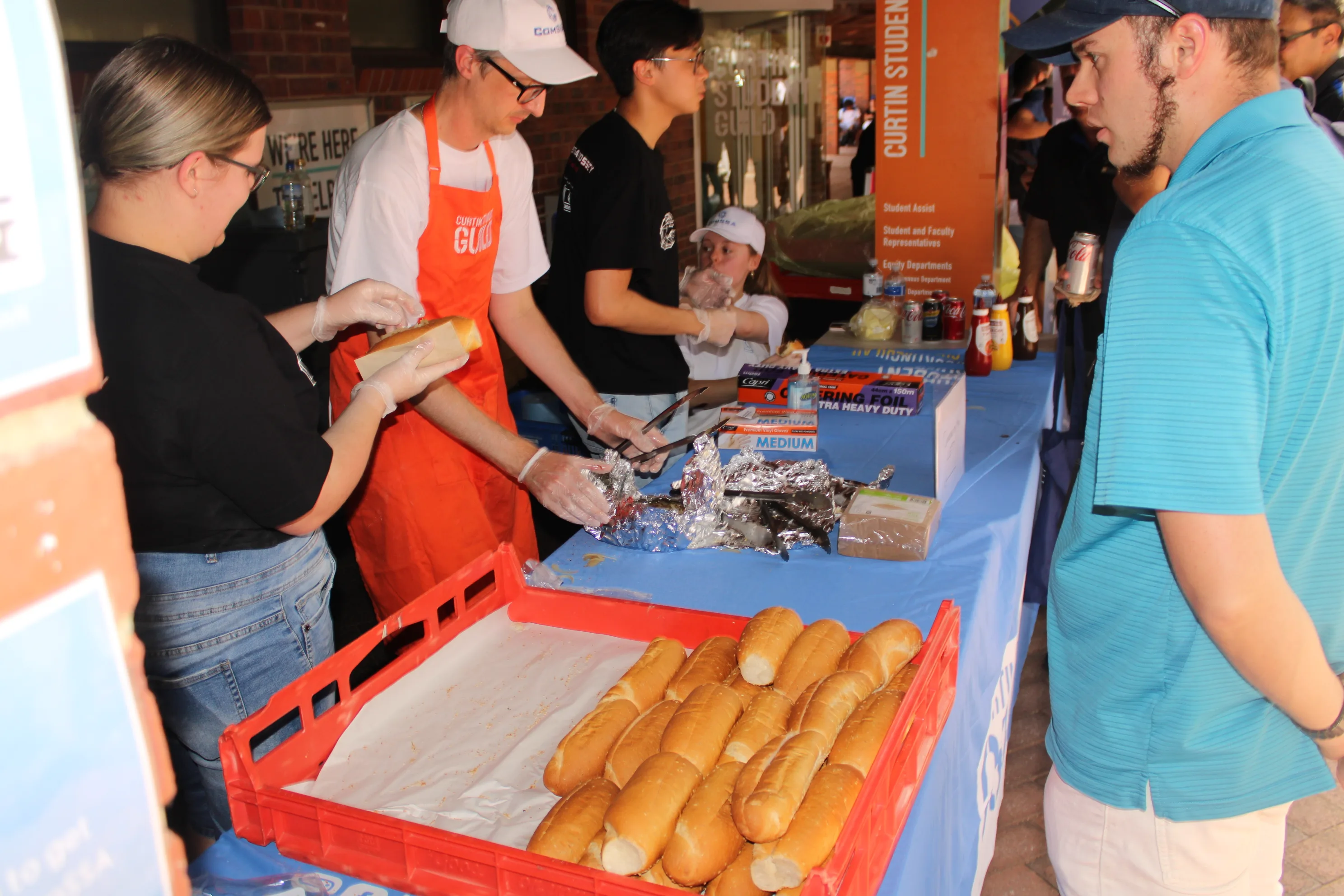Event image