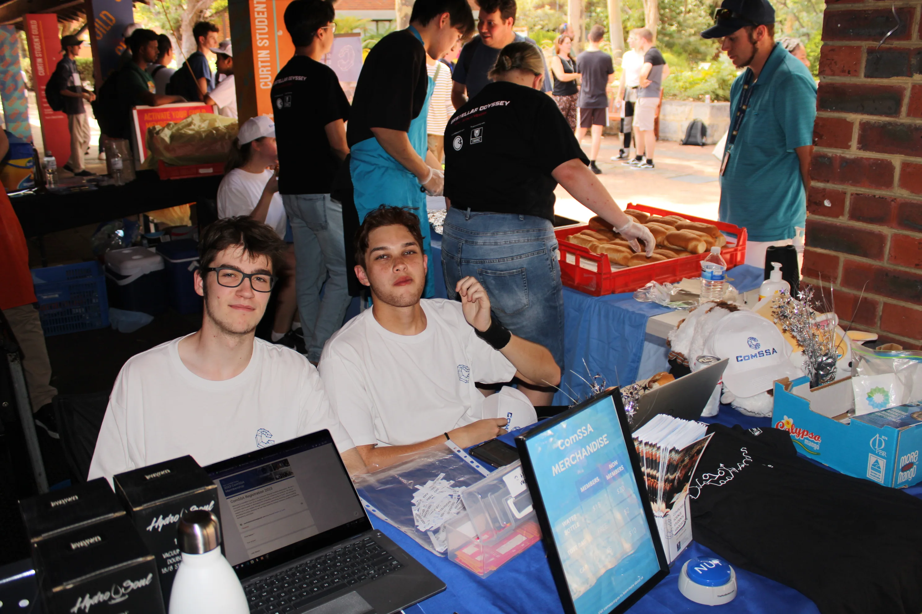 Event image