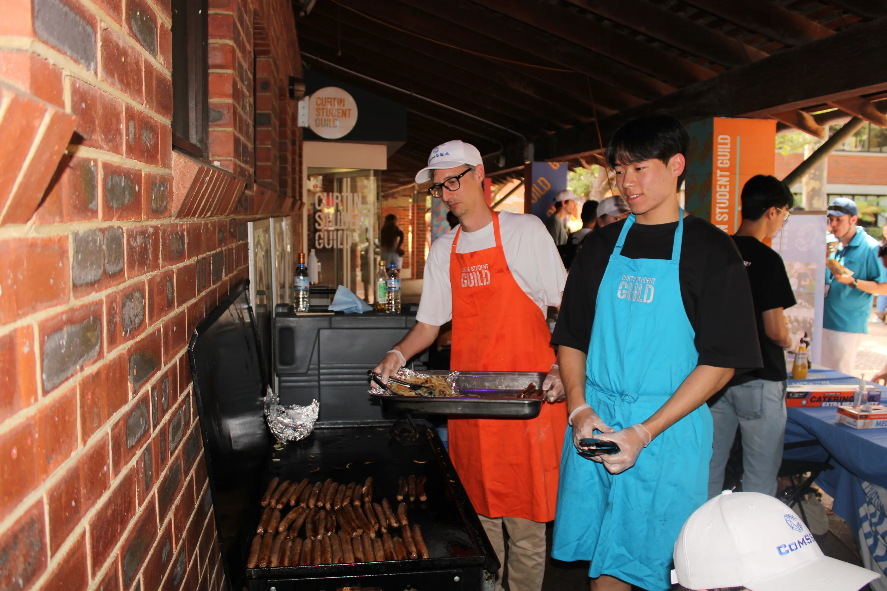 Event image